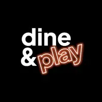 Dine & Play