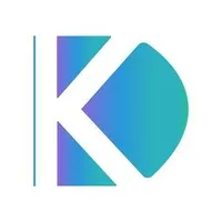 Keenly Digital