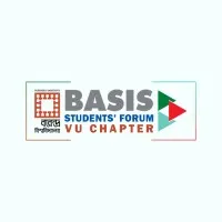 BASIS Students' Forum - Varendra University Chapter