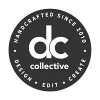 DC Collective