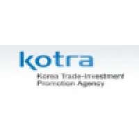 Korean Trade-Investment Promotion Agency