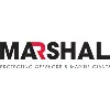 Marshal Systems Private Limited Marshal Systems Private Limited