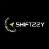 Shiftzzy Shiftzzy