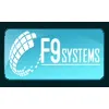 F9 Systems F9 Systems