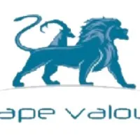 Cape Valour Services Pvt. Ltd.