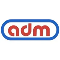 ADM Import Export Distributors Ltd.