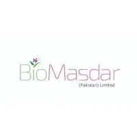 BioMasdar Pakistan Limited