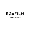 EGoFILM