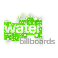 Water Billboards