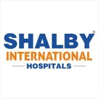 SHALBY International Hospitals SHALBY International Hospitals