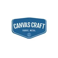Canvas Craft Inc.
