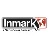 Inmark, a Novvia Group Company Inmark, a Novvia Group Company