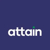 Attain