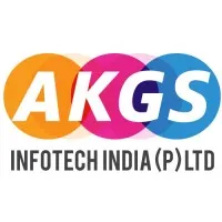 AKGS Infotech India Pvt Ltd