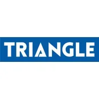 TRIANGLE GENERAL CONTRACTORS, INC.