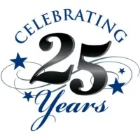 Pro-MEC Engineering Services, Inc.