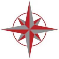 Northstar Homes, Inc.