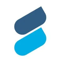 Fardabank