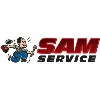 SAM Service SAM Service