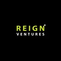 Reign Ventures Reign Ventures