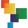 teleSUR English teleSUR English