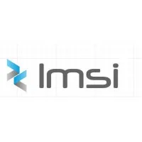 LMSI