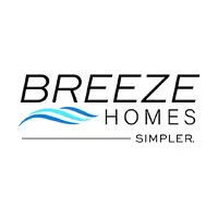 Breeze Homes