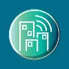 GreenLight IoT GreenLight IoT