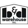 B&D Warehouse, Inc. B&D Warehouse, Inc.