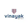 Vinayak Offset Print Pvt Ltd Vinayak Offset Print Pvt Ltd