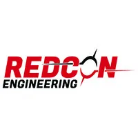 Redcon Engineering
