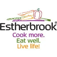 Estherbrook, Inc. | Authorized Saladmaster Dealership