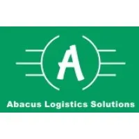 Abacus Logistics