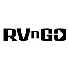 RVnGO RVnGO