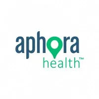 Aphora Health