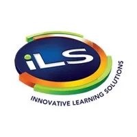Innovative Learning Solutions SA