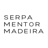 Serpa Mentor Madeira