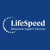 LifeSpeed: Behavioral Support Services LifeSpeed: Behavioral Support Services