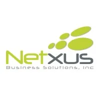 Netxus Business Solutions