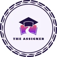 The Assigner