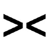 XISLABS
