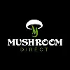 Mushroom Direct Mushroom Direct