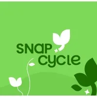 SnapCycle