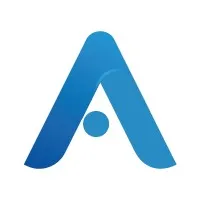 ActivecoIT
