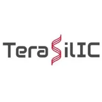 TeraSilIC CO., LTD.
