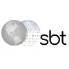 SBT