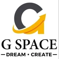 G SPACE G SPACE