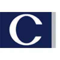 Central Insurance Agency