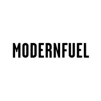 Modern Fuel Artist-Run Centre