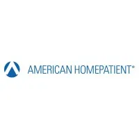 American HomePatient